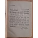 Żnin 700 lat dziejów miasta