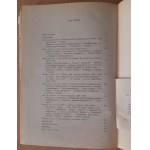 Żnin 700 lat dziejów miasta