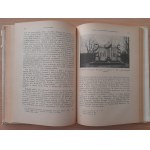 Żnin 700 lat dziejów miasta