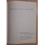 Rękopisy Braci Czeskich