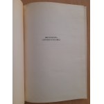 Bibliografia Geografii Polskiej 1945-1951
