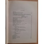 Bibliografia Geografii Polskiej 1945-1951