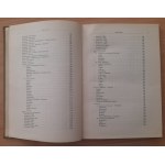 Bibliografia Geografii Polskiej 1945-1951