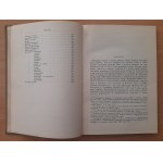 Bibliografia Geografii Polskiej 1945-1951