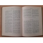 Bibliografia Geografii Polskiej 1945-1951