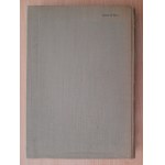 Bibliografia Geografii Polskiej 1945-1951