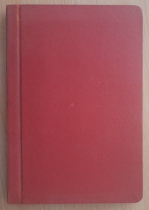 Tyszkiewicz J. Numismatic handbook containing amateur prices of Polish coins from 1506 to 1795.