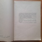 Proces Krakowski.Niepokólczycki,Mierzwa i inni przed sądem rzeczpospolitej
