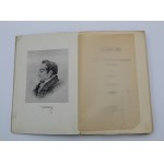 Kraushar, Bajkow: z kartek pamiętnika rękopiśmiennego (1824-1829)