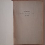 Lesiuk W.Pieniądz zastępczy na Śląsku 1914 - 1924