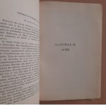 Lesiuk W.Pieniądz zastępczy na Śląsku 1914 - 1924