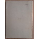 Lesiuk W.Pieniądz zastępczy na Śląsku 1914 - 1924