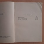 Prus K.Spis miejscowości Śląska opolskiego.