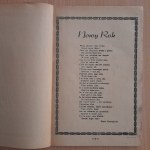 Kalendarz Głuchołazki na rok 1946