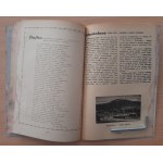 Kalendarz Głuchołazki na rok 1946