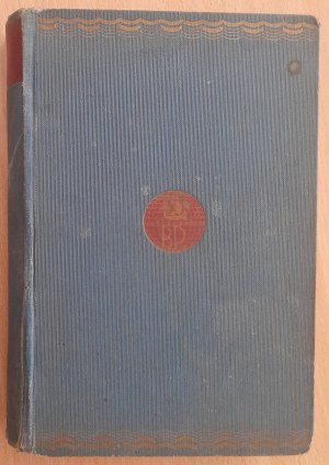 Lajtha E.Country of the rising sun