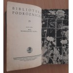 Lajtha E.Kraj wschodzącego słońca
