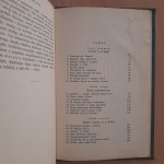 Lajtha E.Kraj wschodzącego słońca