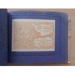 Rok 1918 (Monety Królestwa)