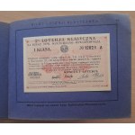 Rok 1918 (Monety Królestwa)
