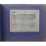 Rok 1918 (Monety Królestwa)