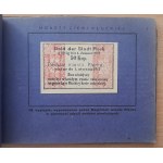 Rok 1918 (Monety Królestwa)