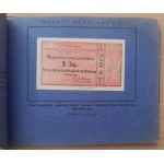 Rok 1918 (Monety Królestwa)