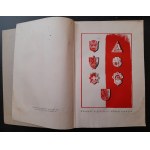Chałasiński J. Młode pokolenie chłopów.Tomy 1-4