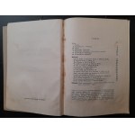 Chałasiński J. Młode pokolenie chłopów.Tomy 1-4