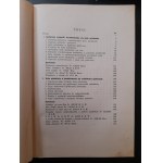 Chałasiński J. Młode pokolenie chłopów.Tomy 1-4