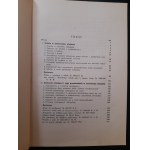 Chałasiński J. Młode pokolenie chłopów.Tomy 1-4