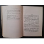 Chałasiński J. Młode pokolenie chłopów.Tomy 1-4