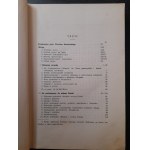 Chałasiński J. Młode pokolenie chłopów.Tomy 1-4