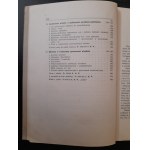 Chałasiński J. Młode pokolenie chłopów.Tomy 1-4