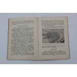 Zachodnia Ukraina pod polskim jarzmem, 1931 - ukraińska propaganda antypolska