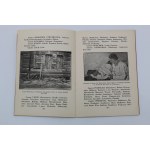 Zachodnia Ukraina pod polskim jarzmem, 1931 - ukraińska propaganda antypolska