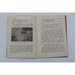 Zachodnia Ukraina pod polskim jarzmem, 1931 - ukraińska propaganda antypolska