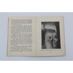 Zachodnia Ukraina pod polskim jarzmem, 1931 - ukraińska propaganda antypolska
