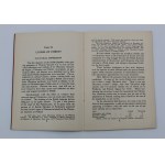 Zachodnia Ukraina pod polskim jarzmem, 1931 - ukraińska propaganda antypolska