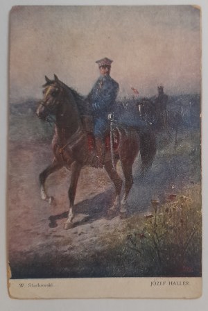 Jozef Haller