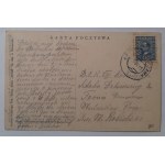 Skierniewice.Dworzec kolejowy.
