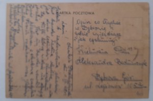 Maków Podhalański 