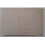 Łódź-Zgierz i Ska 28.05.1922.Niezidentyfikowana grupa mężczyzn.