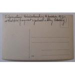 Chełm.Z uroczystości Kościuszkowskiej dn. 14.10.1917 r.