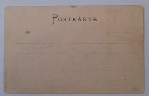 Olesnica.Oels (post)