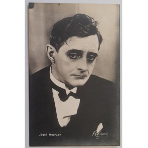 Józef Węgrzyn