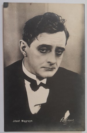 Jozef Wegrzyn