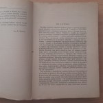 Szanter St.Socjologia kobiety
