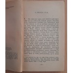 Maeterlinck M.Życie pszczół