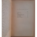Maeterlinck M.Życie pszczół